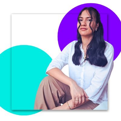 VdelgadoAndrea's profile picture. Co-founder de BeatsCode. Desarrolladora de software. Impulso la eficiencia en empresas con automatización, IA y soluciones digitales.