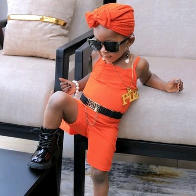 public figure🇺🇬fashion model💼🧥commercial model👠👠👖mini influencer, stylist, designer.brand ambassador @ Noble fashion n design kids collection🇺🇬🇷🇼