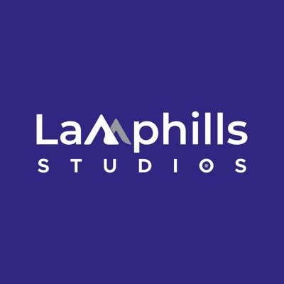 lamphillsstudio's profile picture. Best content studio in Onitsha, Anambra State. We have exquisite studio spaces for:📍Photography📍 Videography📍 Content Creation📍 Podcasts📍 Event 📍 BOOK NOW