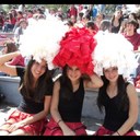 JessYoung - @JessYoung_ - Twitter