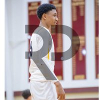 Drew Berry (@drewberry005) 's Twitter Profile