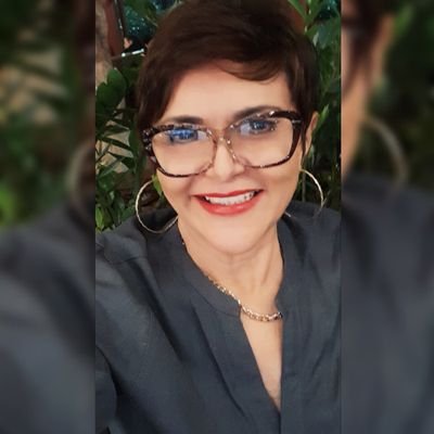𝙉𝙞𝙪𝙧𝙖 𝘾𝙖𝙨𝙩𝙧𝙞𝙡𝙡𝙤́𝙣 🇧🇷さんのプロフィール画像