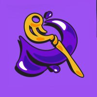 INKCASTERS (@inkcasters_tcg) 's Twitter Profile