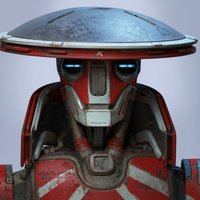 Solly.sol π (@wp_solly) 's Twitter Profile