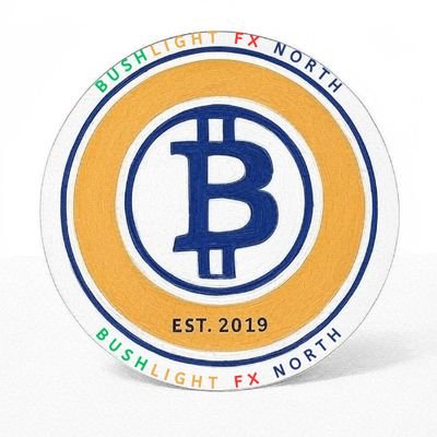 BushLight FX North ๐ Profile