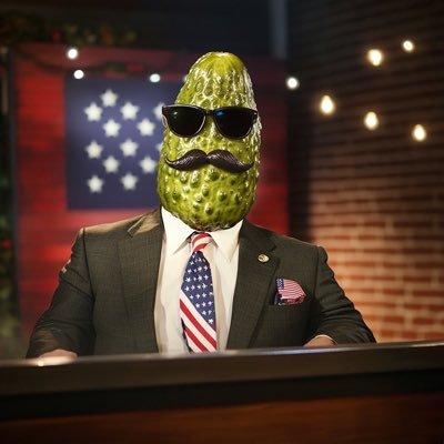 @TheGreenOldDill