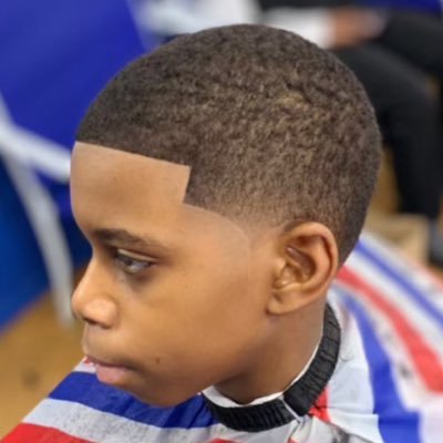 nowhere near my prime, Remember the name “Reemknocks”
https://t.co/Tu5yXlyOXB
