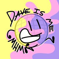 Dave.is.me.mhm (@daveismemhm) 's Twitter Profile