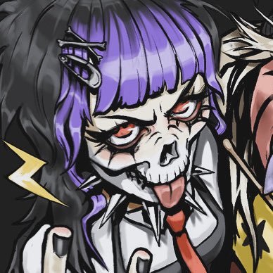candeさんのプロフィール画像