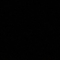 BeYop_53 (@beyop_10) 's Twitter Profile