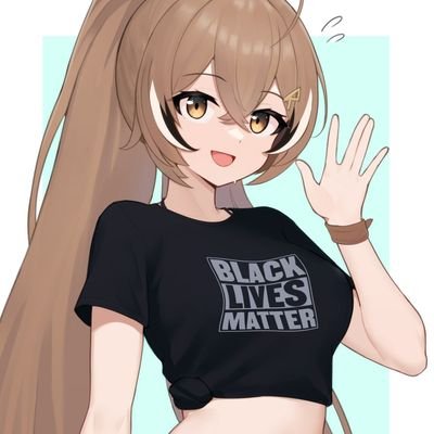 DeejinA22141's profile picture. 8in BBC BULL who loves his brown bunnies and  Disney hotties