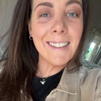 Kim (@kim_9291) 's Twitter Profile
