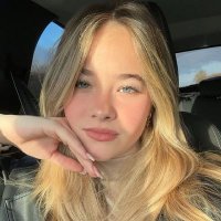 ๐ ๐น๐๐ผ๐ ๐๐๐๐๐๐ ๐ฅ (@rae_elise7) 's Twitter Profile
