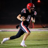 Jackson Turski (@jacksonturski10) 's Twitter Profile