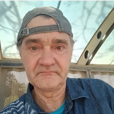 Michaelshe34736's profile picture. 