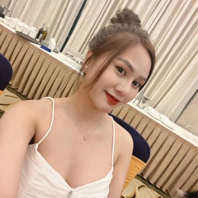 Dawn47763328633's profile picture. 