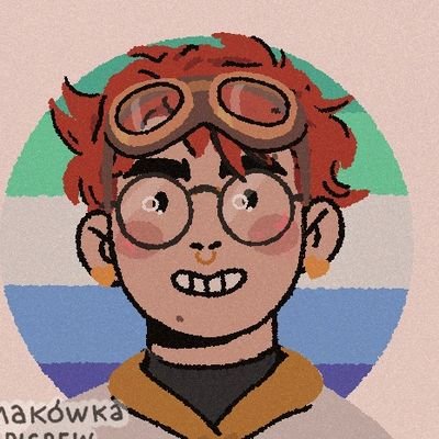 G46439022Charly's profile picture. solo soy un chico caliente y amante del anime Otaku discreto 😸😸✨