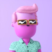 blessing lozano (@_gg_blessing) 's Twitter Profile