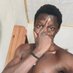 Yaya Saidy (@yayasaidy16) Twitter profile photo Yaya Saidy (@yayasaidy16) Twitter profile photo