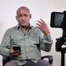 daniel_berhane's profile picture. Genocide survivor, human rights activist, journalist, political analyst, founder @HornAffairs