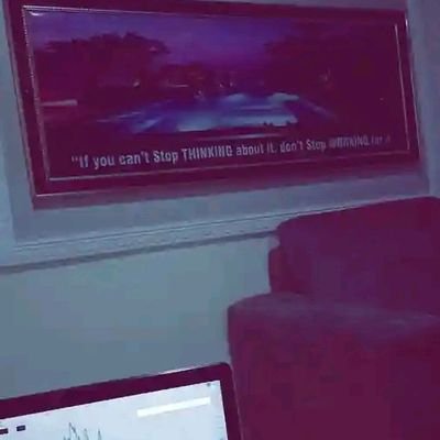 SriShadow_'s profile picture. 