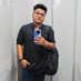 Sajan Mathew (@psy_sajanmathew) Twitter profile photo Sajan Mathew (@psy_sajanmathew) Twitter profile photo