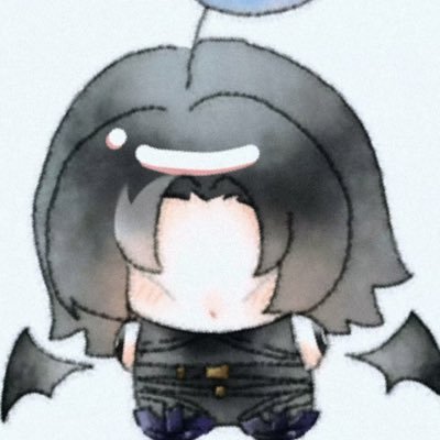 蒼黒さんのプロフィール画像