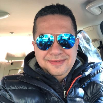 baltinordu's profile picture. Fenerbahçe SK. Kongre üyesi