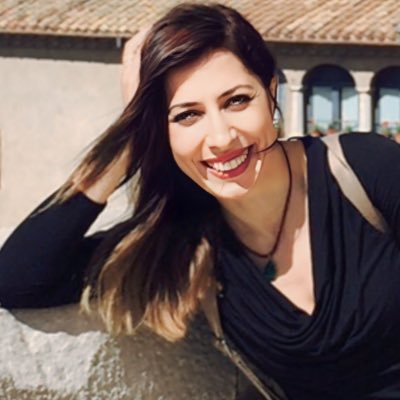 Award winner human rights defender-author-journalist-academic-on issues #humanrights #kurdishissue #turkey #peace #poverty https://t.co/IqlKG9x5zI…