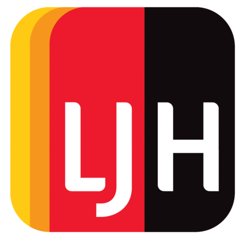 LJHPakenham's profile picture. The long-term staff at LJ Hooker Pakenham are experts in the Pakenham Township, being local residents who are active in the community.