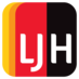 LJ Hooker Pakenham (@ljhpakenham) Twitter profile photo LJ Hooker Pakenham (@ljhpakenham) Twitter profile photo