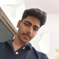 Prabhakar Bhatt (@iprabhakarbhatt) 's Twitter Profile