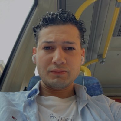 ramseypriv's profile picture. Software Developer