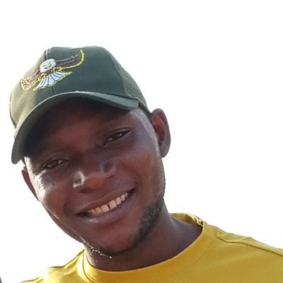 ogaruss65936's profile picture. 