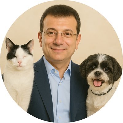 2 kedi 1 köpek. #yasayıgeriçek #istanbulsözleşmesiyaşatır