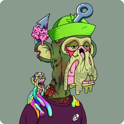 𝐂𝐚𝐢𝐧さんのプロフィール画像