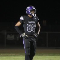 Sior Gilkey (@gilkey_8) 's Twitter Profile