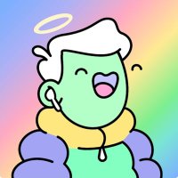 TJ (@tjc345) 's Twitter Profile Photo