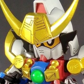 アキト (@yuto0419tukuru) / Posts / X