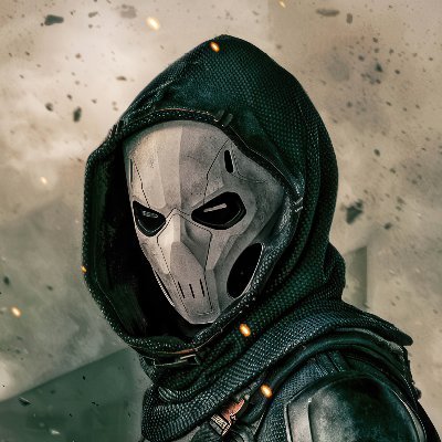 Watermelon_boy2's profile picture. \___(° _ ° )____/