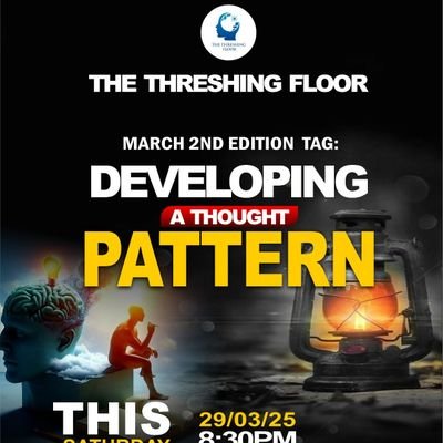 JoliteJonah's profile picture. Personal Leadership coach, Agriprenuer, Bible Teacher.