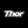 ThorBjorgvins's profile picture. Producer/Beatmaker 🎹🥁 https://t.co/oe0qJlWLGY reach me at : kidkazoobeats@gmail.com ✌🏽