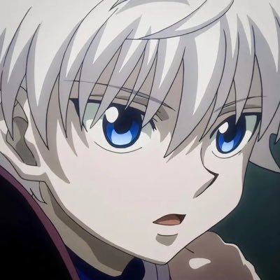 attractive_31's profile picture. for the future