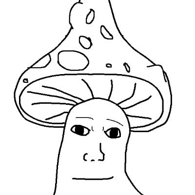 texturawasd's profile picture. 