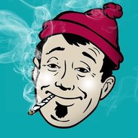 NoLook_smirk (@nolook_smirk) 's Twitter Profile