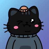 nao ahmed (@nao__dodo) 's Twitter Profile