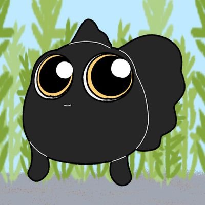 V3amqiYalCCpSnf's profile picture. 魚好です、特に淡水魚系、鳥観察も好きです、あとは歴史好きです。