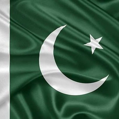 shahzadzamansha's profile picture. میں عام شہری ہوں