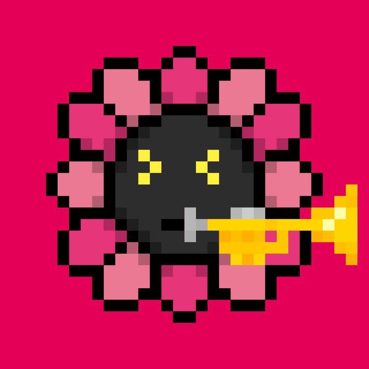 _PWNDyehuda's profile picture. Blockchain Developer| Turning lemons into the bougiest lemonade 
Wanderlust soul ✈️ ◽️ Laughter catalyst
