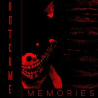 SONIC EXE:OUTCOME MEMORIES (@r3adyforround2) 's Twitter Profile
